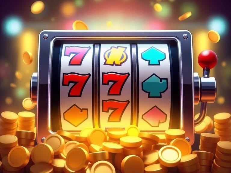 999bb bet