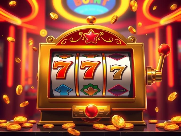999bb bet
