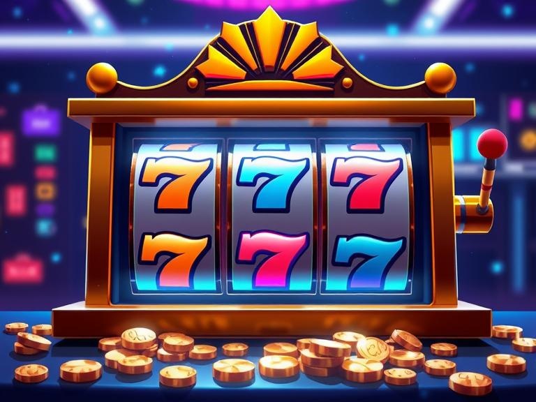 999bb bet