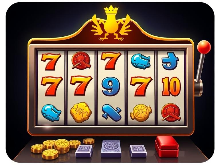 999bb bet