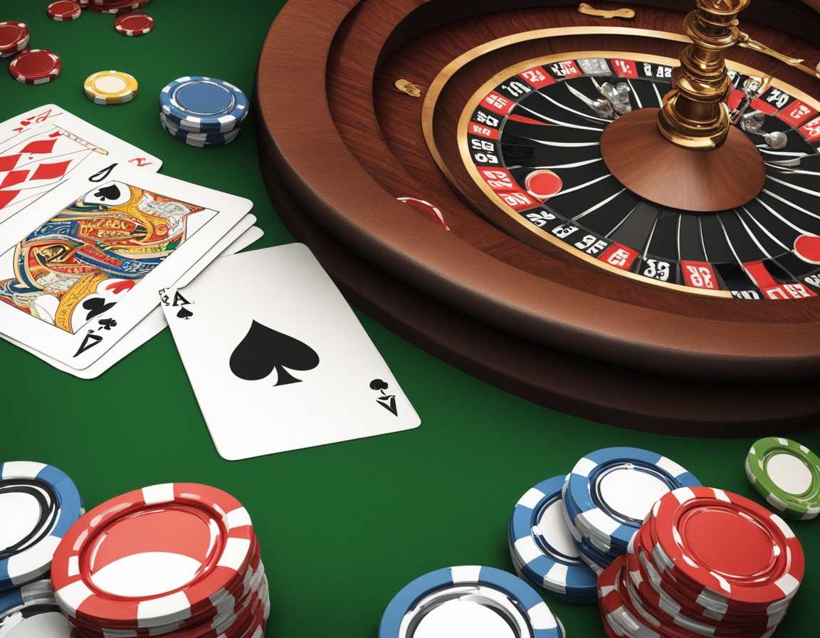 999bb bet