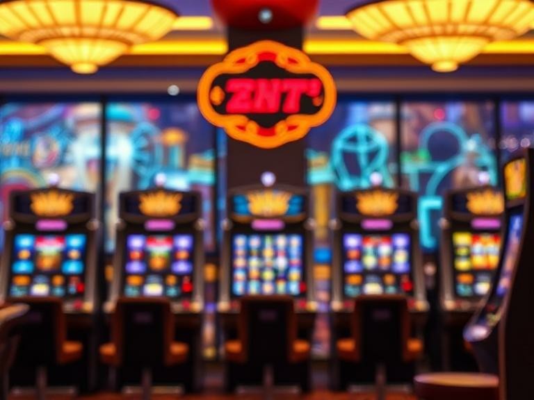 999bb bet