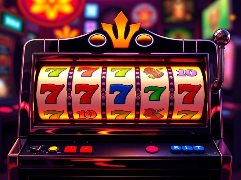 999bb bet