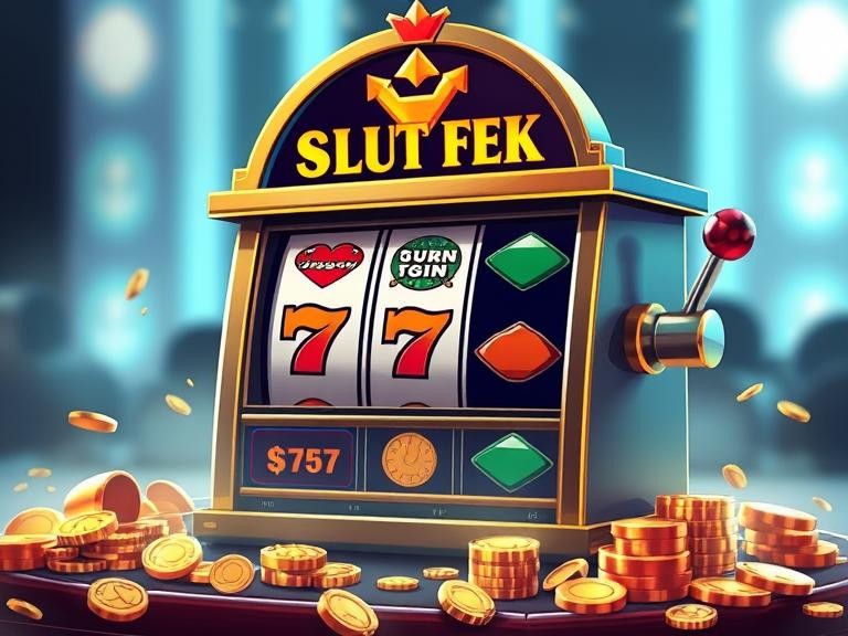 999bb bet