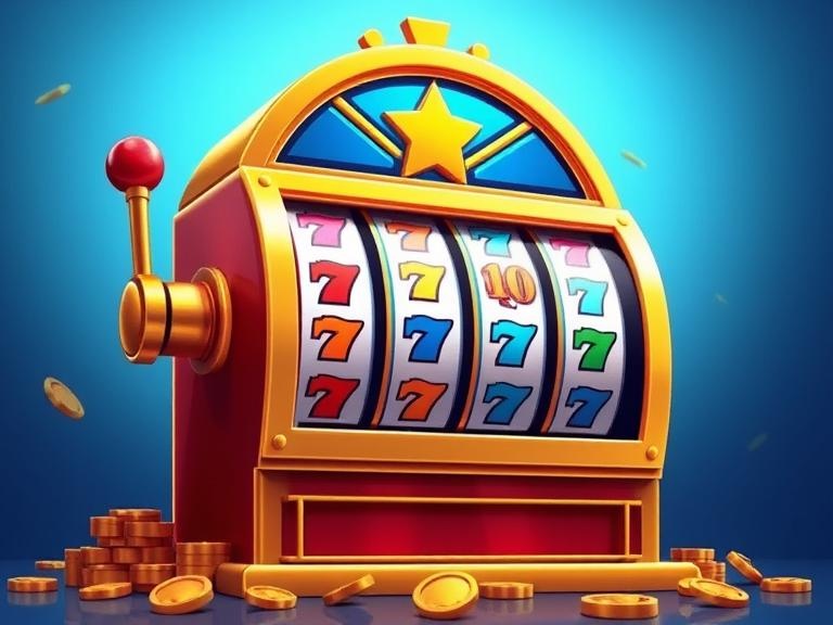 999bb bet