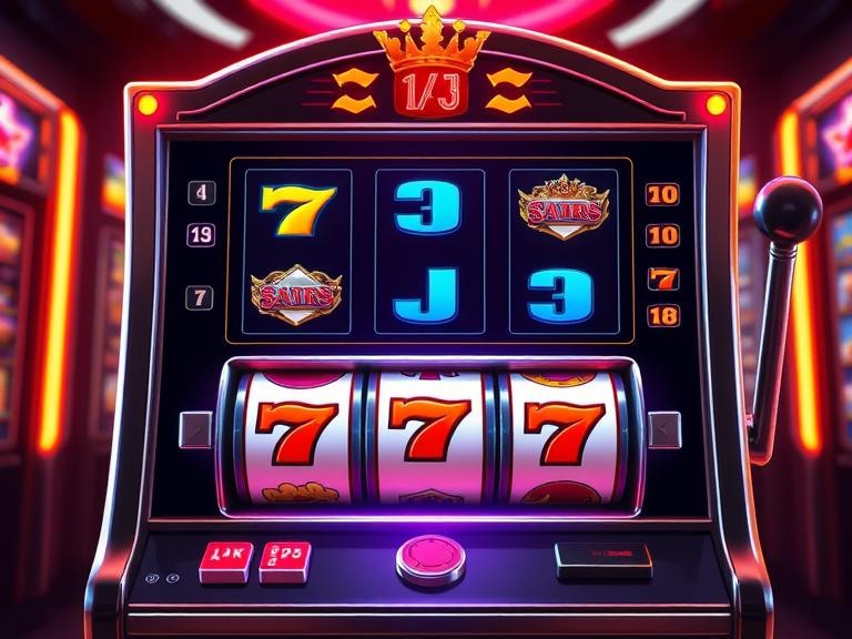 999bb bet