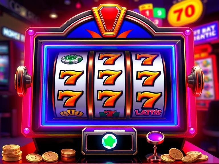 999bb bet