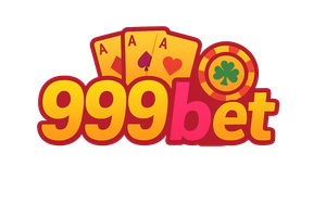 999bb bet